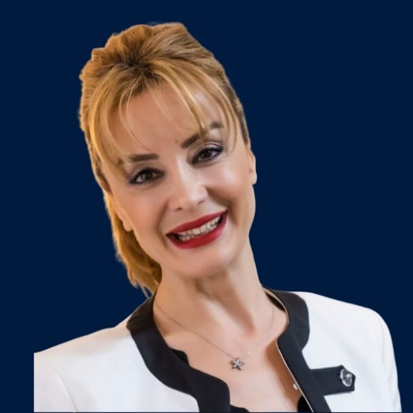 Emel Kalınkılıç