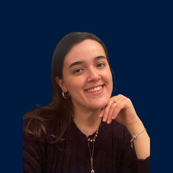 Süreyya Toma