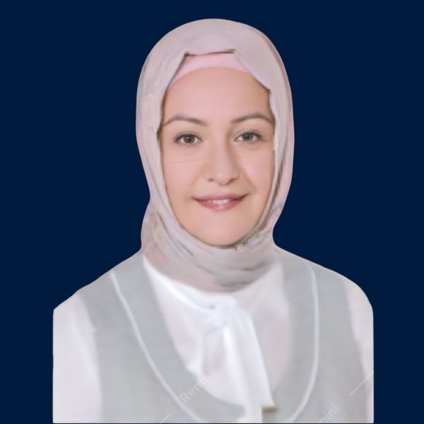 Dr. Günseli Uzunhasanoğlu