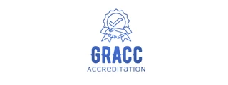GRACC Akreditasyon