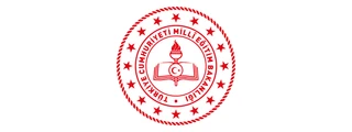 Milli Eğitim Bakanlığı