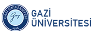Gazi Üniversitesi