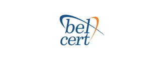 BelCert Akreditasyon