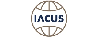 IACUS Akreditasyon