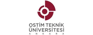 Ostim Teknik Üniversitesi