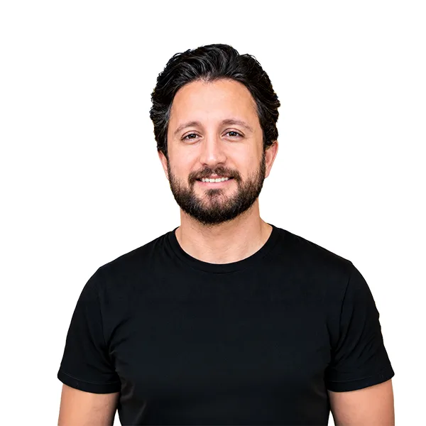 Özcan Ulaş